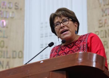 Aumenta violencia de género en parejas de Universidades y Preparatorias de la capital