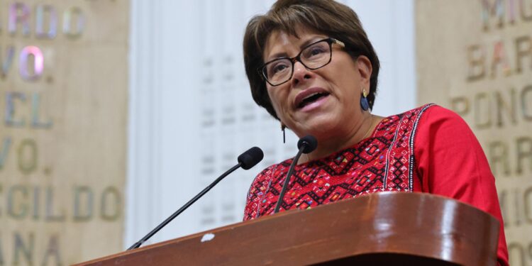 Aumenta violencia de género en parejas de Universidades y Preparatorias de la capital