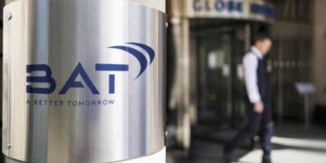 Prohibir vaporizadores cierra alternativas a quienes desean dejar de fumar: BAT