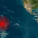 Terremoto de magnitud 7.3 sacude Vanuatu: daños significativos en Port Vila