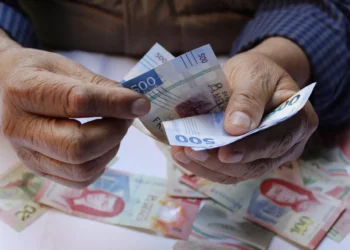 Aguinaldo y vacaciones: ¿Qué pasa si no me pagan antes de Navidad? Esto dice la Ley Federal del Trabajo