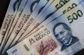 El peso mexicano retrocede frente al dólar: cierre amargo para la moneda nacional