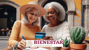Pensión Mujeres Bienestar 2025: ¿Cuándo iniciará el registro para recibir el apoyo?
