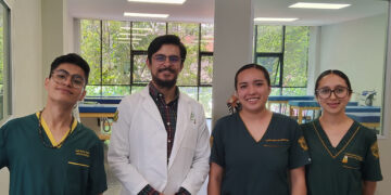 Fecha de publicación de la convocatoria UAEMex 2025: todos los detalles