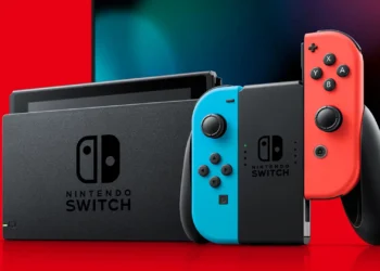 Nintendo Switch 2: posible precio y lanzamiento
