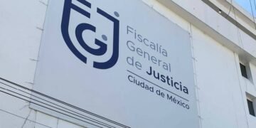“Erradicaremos cualquier vestigio de corrupción dentro de la FGJ”: Bertha Alcalde