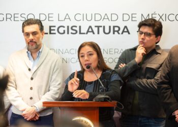 Transparencia y claridad en elección del Poder Judicial, afirman morenistas