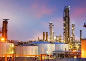 Los retos energéticos de Claudia Sheinbaum: Dos Bocas y el futuro de Pemex