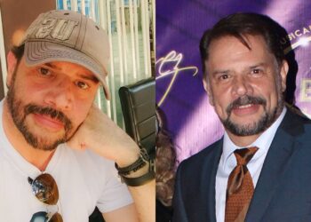 Héctor Parra recibe nueva sentencia