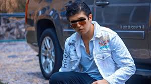 Buscan pena máxima para ‘Fofo’ Márquez: su madre prefiere lo impensable