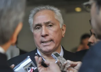 Adiós a Joel Ayala: Un Pilar del Sindicalismo en México