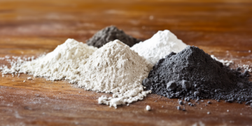 Tierras raras: el “oro verde” que puede transformar la economía de Bolivia