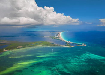 Google responde a Sheinbaum sobre el «Golfo de América»