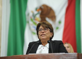 Solo 1 de cada 20 personas hace su testamento: Congreso CDMX busca cambiarlo