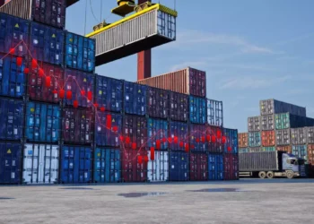 Aranceles de Trump ‘espantan’ al peso: ¿En cuánto cierra el tipo de cambio HOY martes?