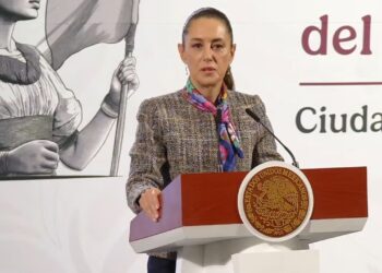 Fuerzas federales tienen acorralado a Iván Archivaldo Guzmán Salazar