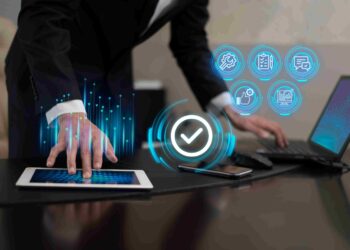 Se disparan ciberdelitos en la capital