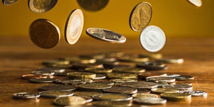 Banxico: ¿cuándo comenzarán a circular las nuevas monedas de 25 pesos fabricadas en oro?