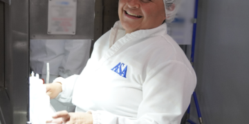 Igualdad laboral y no discriminación promueve PISA Farmacéutica