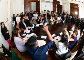 Adiós a las corridas de toros…nacen los espectáculos taurinos «sin violencia»