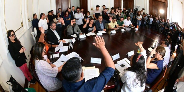 Adiós a las corridas de toros…nacen los espectáculos taurinos «sin violencia»