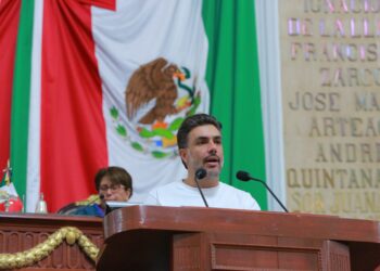 Este es el principio del fin de la tauromaquia: Sesma