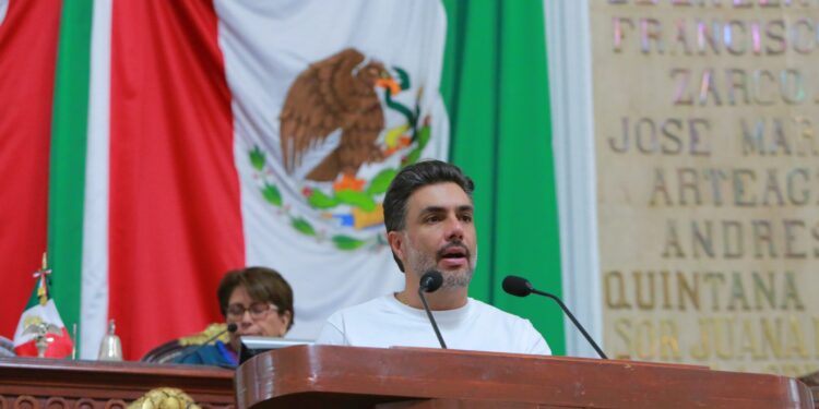 Este es el principio del fin de la tauromaquia: Sesma