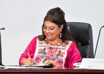 Brugada se dice «preparada» para enfrentar amparos contra las corridas sin violencia