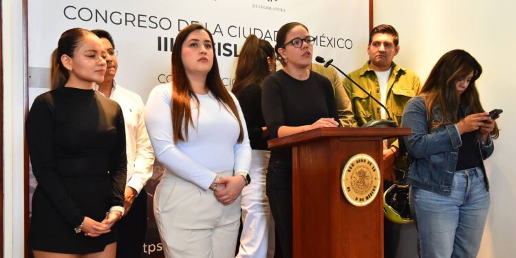 Metrobús, Cablebús y Ecobici, las tres grandes concesiones del Gobierno