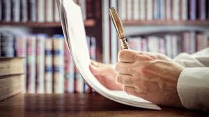 ¡Alerta! Reforma a la Ley de Amparo entra en vigor mañana: ¿Qué significa para tus derechos?