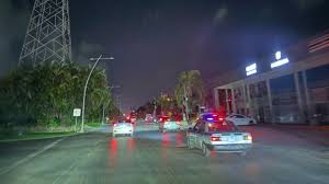 Sheinbaum explica la causa del apagón en el sur de México