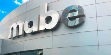 Mabe apuesta por México: Inversión millonaria para el desarrollo industrial