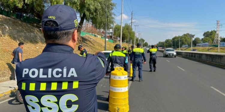 Piden transparencia en fotomultas, radares de velocidad y radares móviles