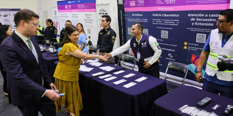 Se disparan fraudes en la compra y venta de vehículos