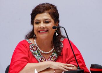 Línea 1 del Metro lista para el 23 de abril