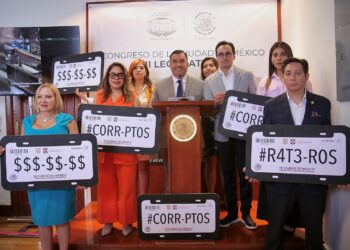 Borrador automático