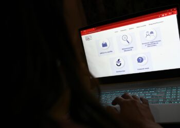 Arranca campaña para el Poder Judicial en la CDMX