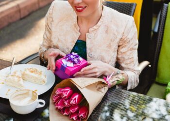 Piden a PROFECO verificar precios por el Día de las Madres