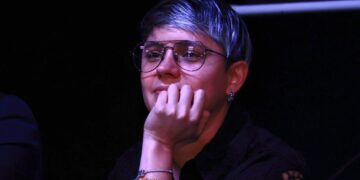 Mala gestión y poca efectividad caracterizan la gestión en Xochimilco