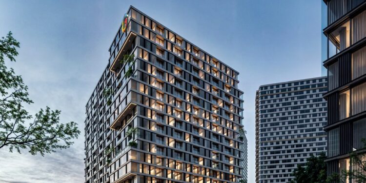 Be Grand incumple con normativa inmobiliaria, denuncia Gobierno local