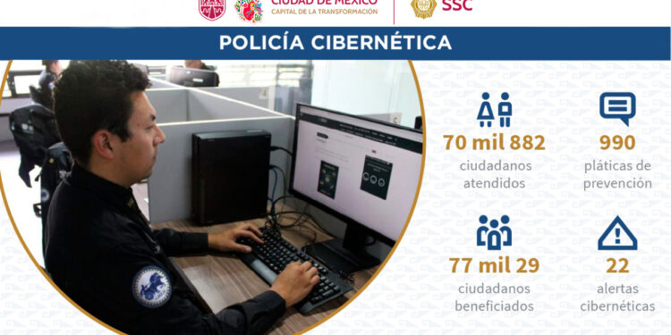 Alertan sobre fraudes en la venta de boletes por redes sociales