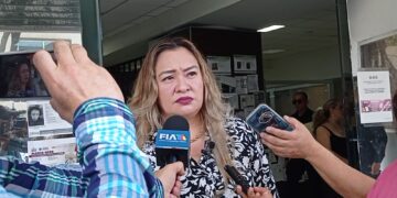 Protegen a Fadlala Akabani