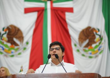 Personas con discapacidad tendrán prioridad en trámites ante alcaldías