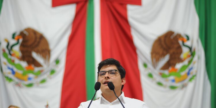 Personas con discapacidad tendrán prioridad en trámites ante alcaldías