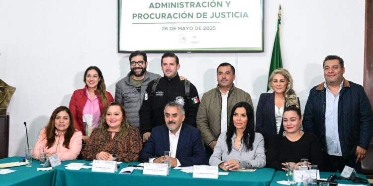 Aprueban dictamen para tipificar como delito los «pinchazos»