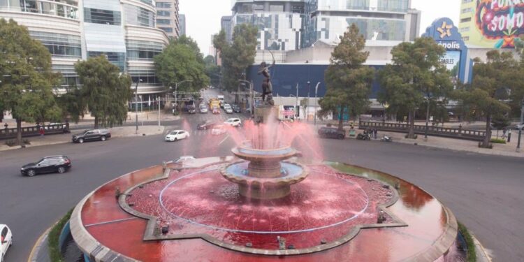 La Diana Cazadora será Patrimonio Cultural