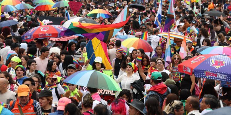 PAN construye discurso de odio, acusa diputada