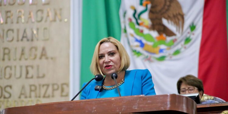 Buscan autonomía del Instituto de Planeación Democrática y Prospectiva CDMX