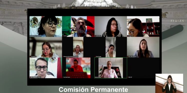 El INVI otorgará créditos a policías de la Ciudad