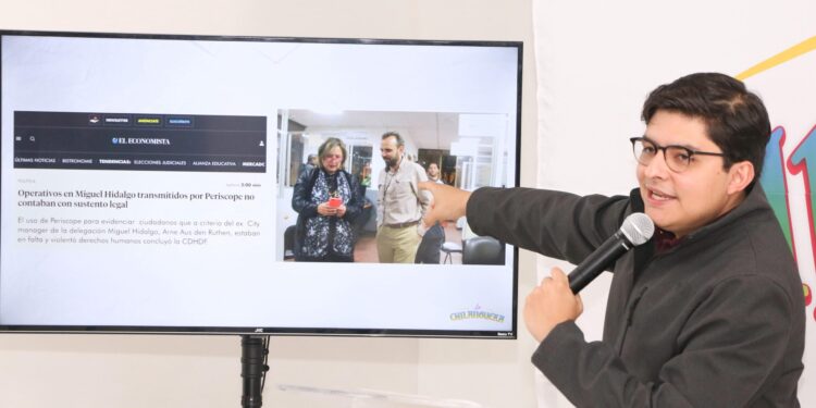 Diputados respaldan manifestaciones pacíficas de migrantes en EU